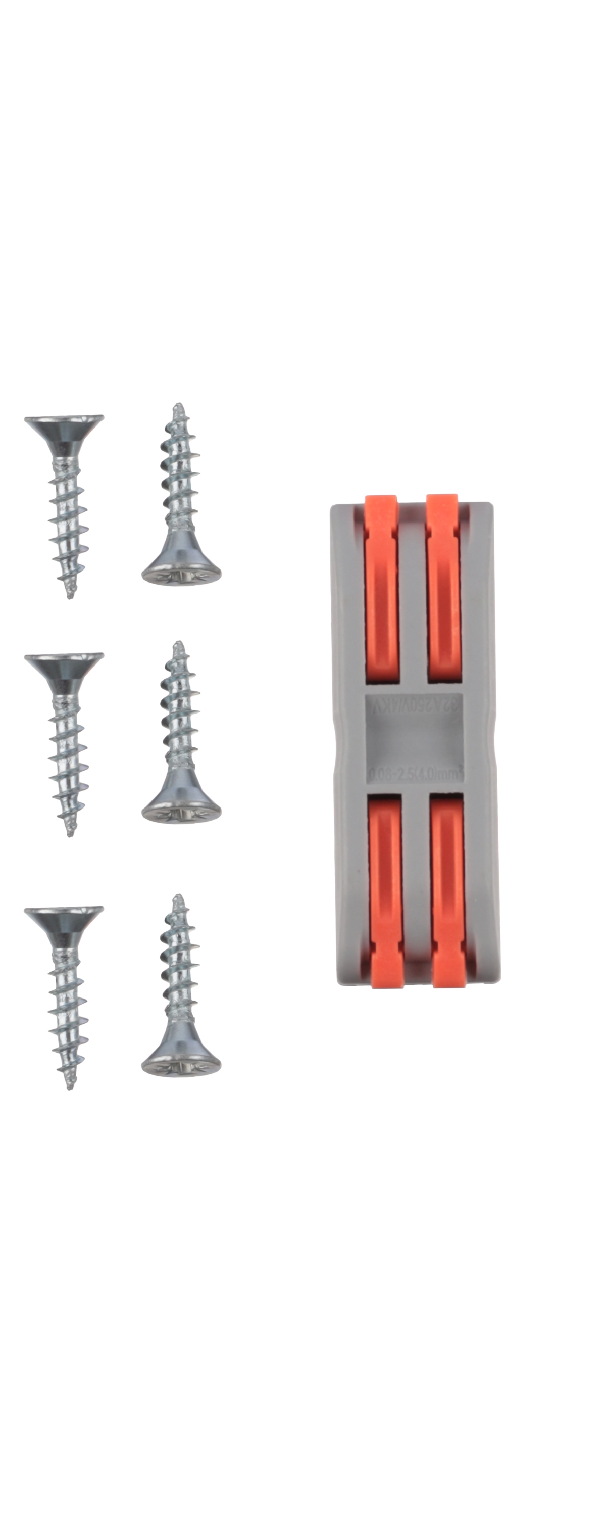 Теневой вентилятор - диффузор Technova SHADOW 125 с обратным клапаном, под натяжной потолок