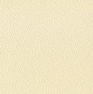 Решётка 210 210 шагрень 1013, мелкая клетка